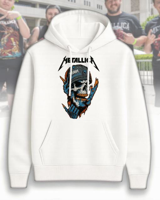 hoodie 3