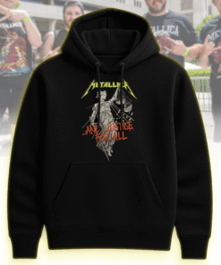 hoodie 3
