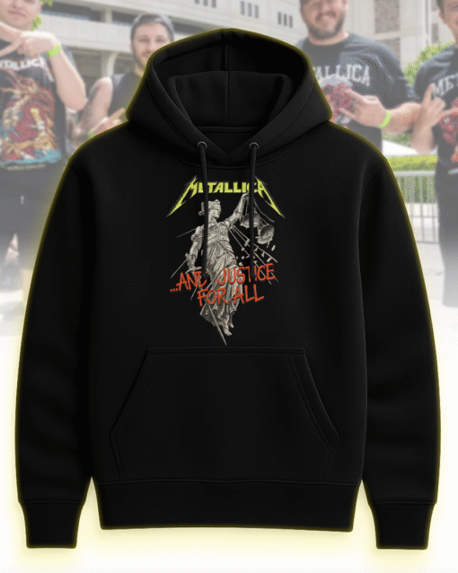 hoodie 3