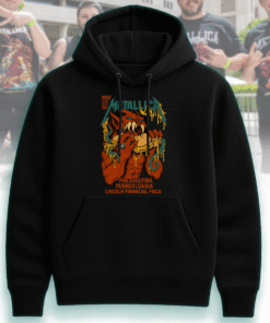 hoodie 3