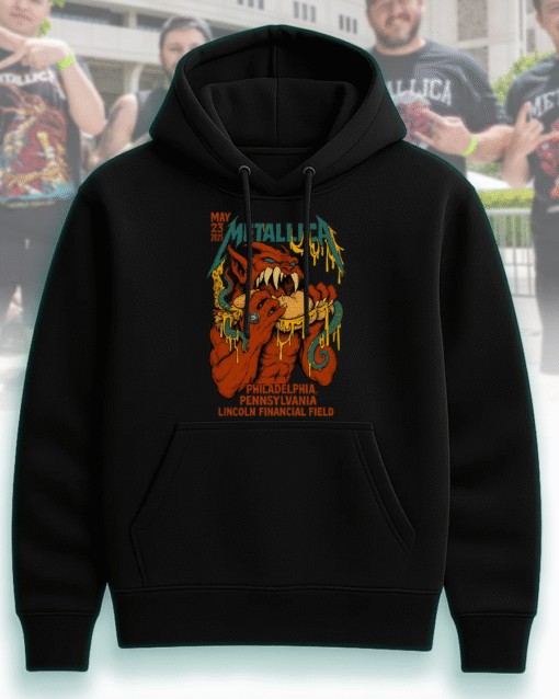 hoodie 3