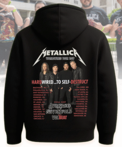 hoodie 3