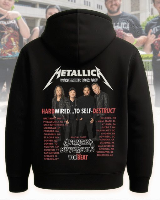 hoodie 3