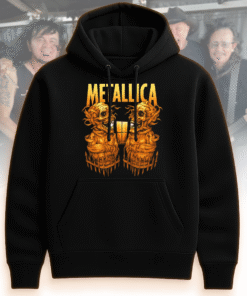 hoodie 3