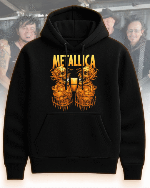 hoodie 3