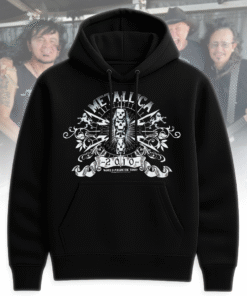 hoodie 3