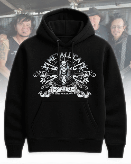 hoodie 3