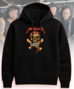 hoodie 3