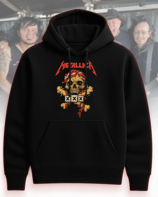 hoodie 3