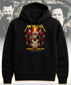 hoodie 3