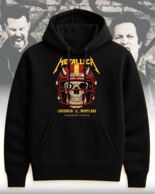 hoodie 3