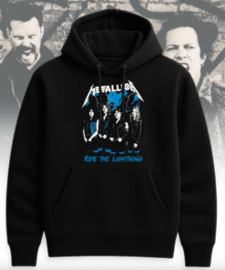 hoodie 3