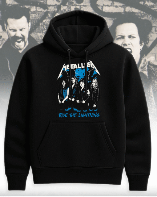 hoodie 3