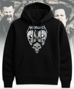 hoodie 3