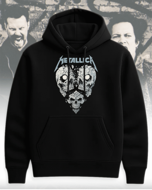 hoodie 3