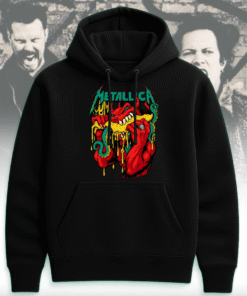 hoodie 3