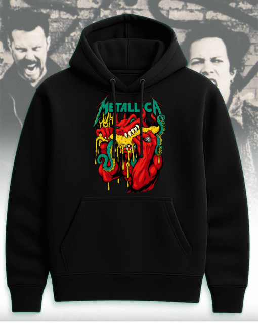 hoodie 3
