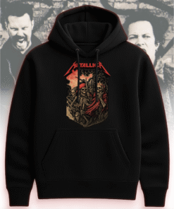 hoodie 3
