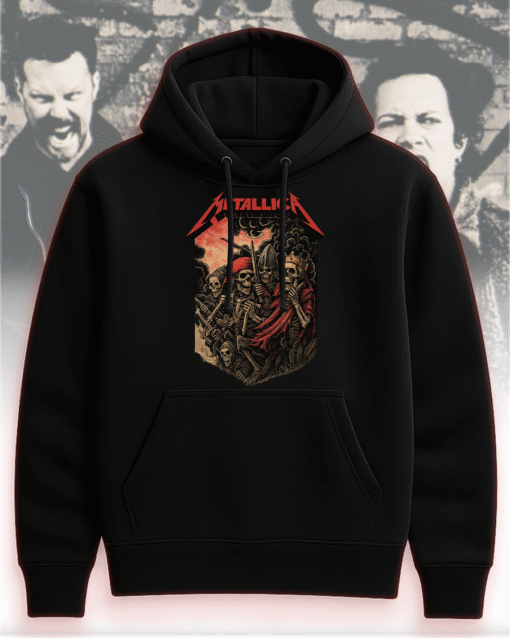 hoodie 3