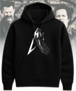 hoodie 3