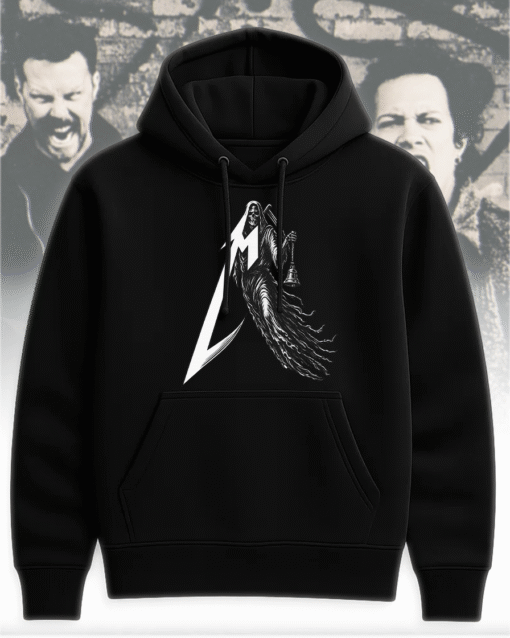 hoodie 3