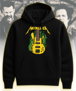 hoodie 3