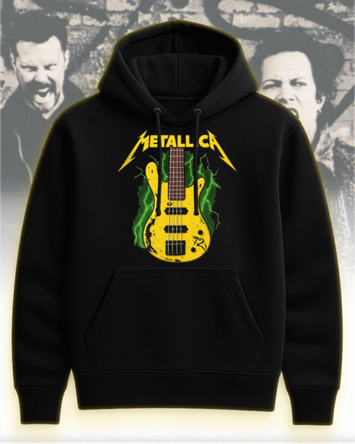 hoodie 3