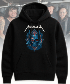 hoodie 3