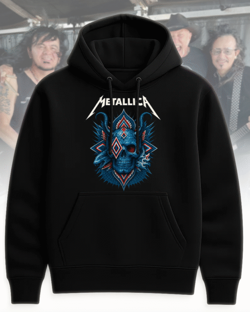 hoodie 3