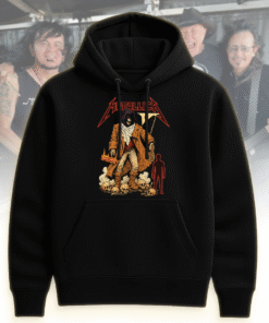 hoodie 3