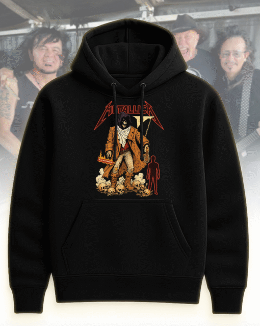 hoodie 3