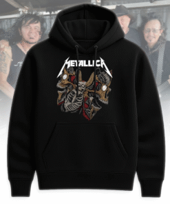 hoodie 3