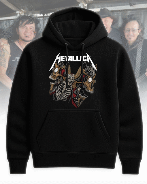 hoodie 3