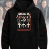 Vintage Master Of Puppets Photo T-Shirt, Hoodie, Sweatshirt, Long Sleeve, Tank Top – Classic Metallica Merch