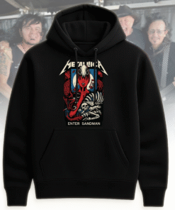 hoodie 3