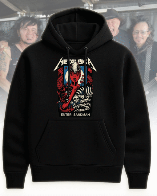 hoodie 3