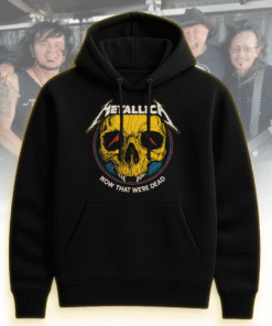 hoodie 3