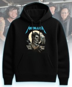 hoodie 3