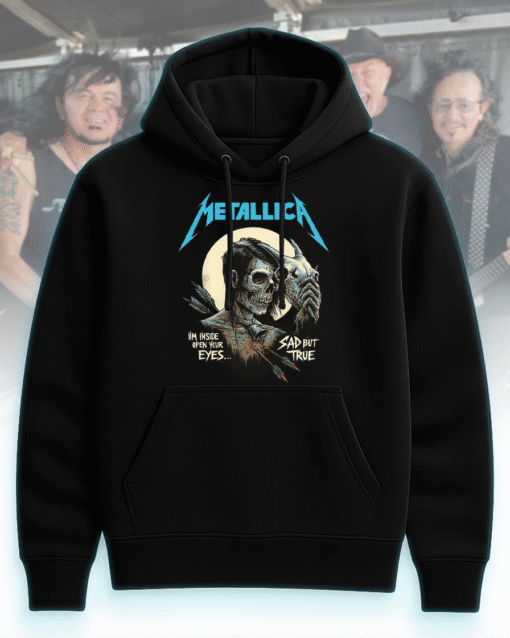 hoodie 3