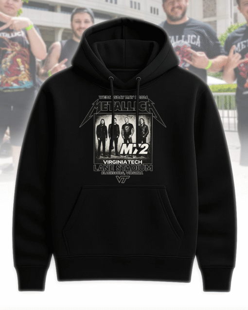 hoodie 3