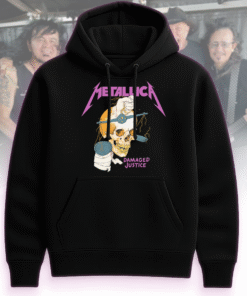 hoodie 3