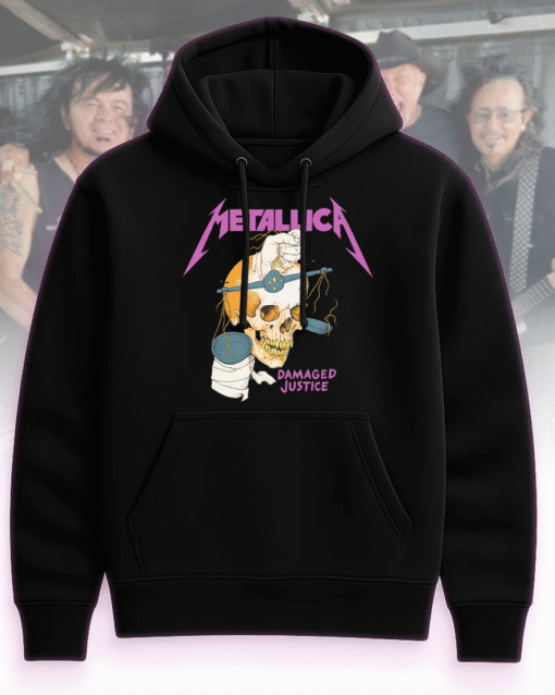 hoodie 3