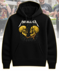 hoodie 3