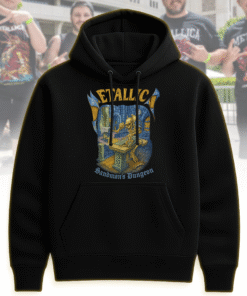 hoodie 3