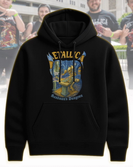 hoodie 3