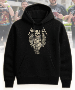hoodie 3