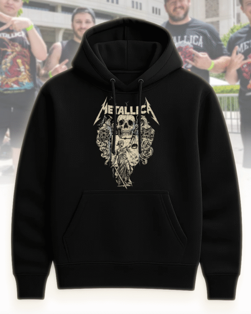 hoodie 3
