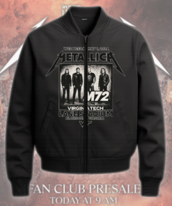jacket 2