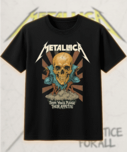 shirt 1