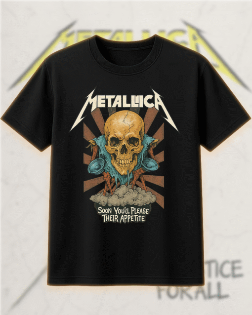 shirt 1